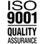 ISO 9001 Certified Heat Exchangers